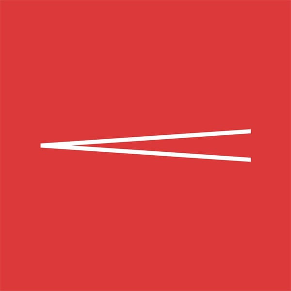 Royal Academy of Music