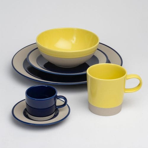 David Mellor David Mellor