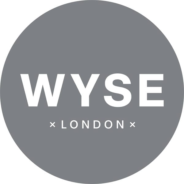 Wyse London
