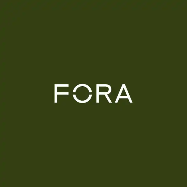 Fora Space