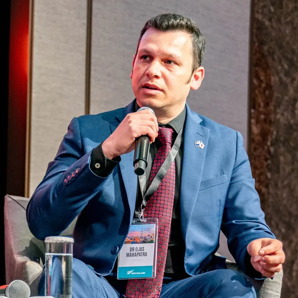 London Business School