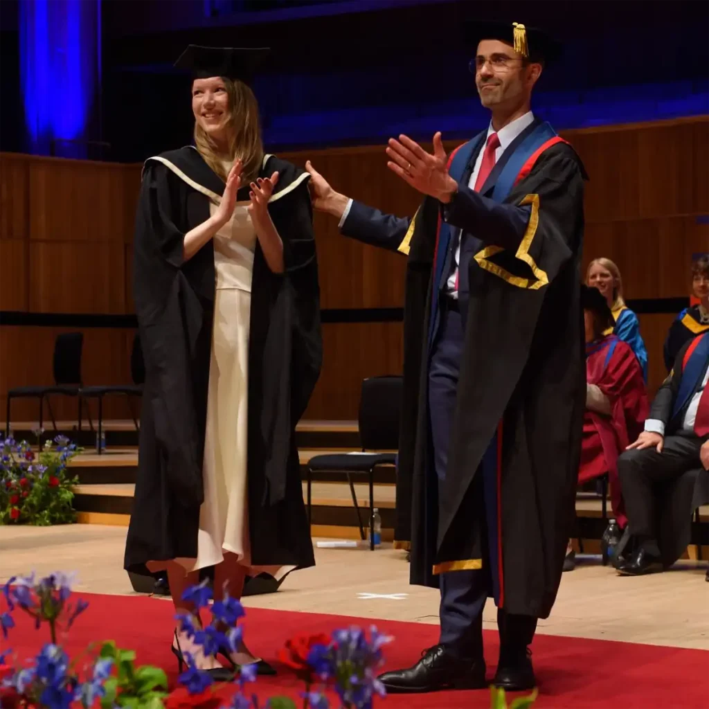 London Business School