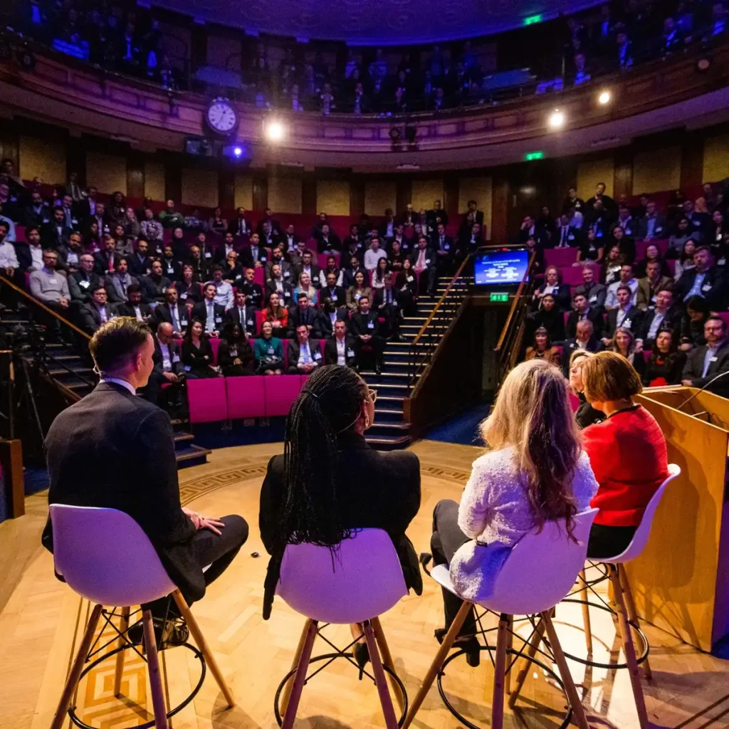 London Business School