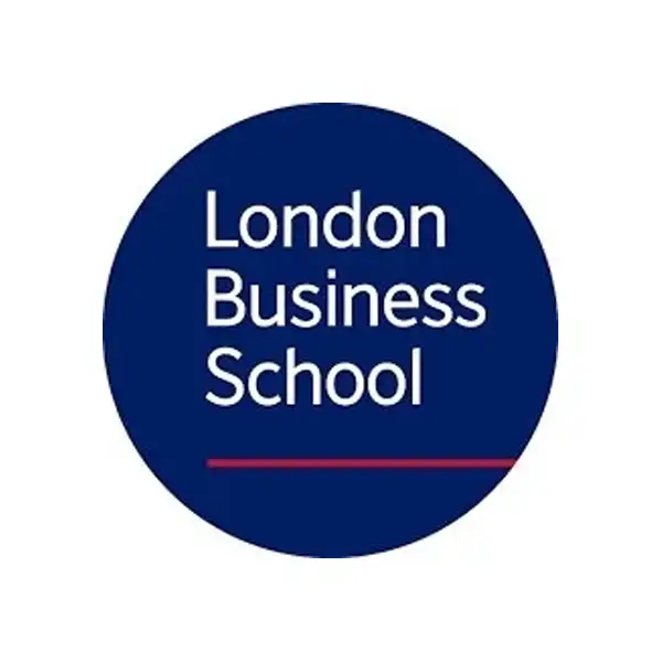 London Business School – Sammy Ofer Centre