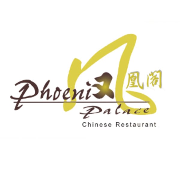Phoenix Palace