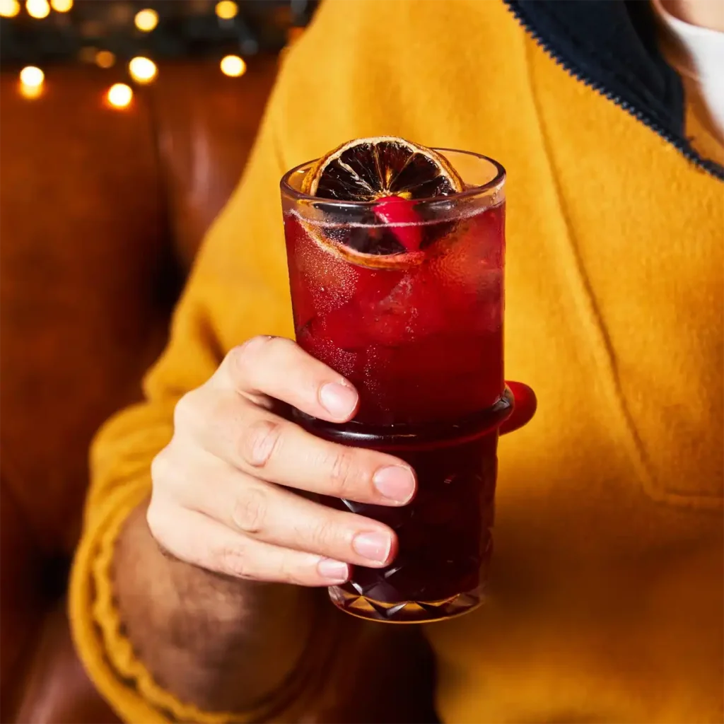 Sir John Balcombe Marylebone