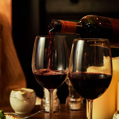 Sir John Balcombe Marylebone