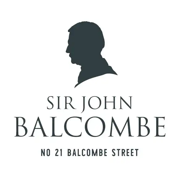 Sir John Balcombe Marylebone