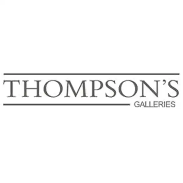 Thompson’s Gallery