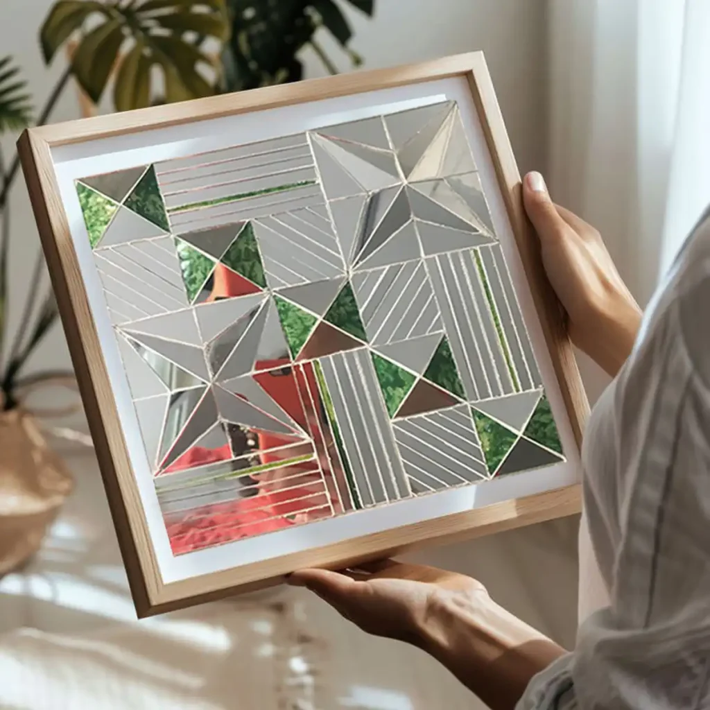 University of Westminster