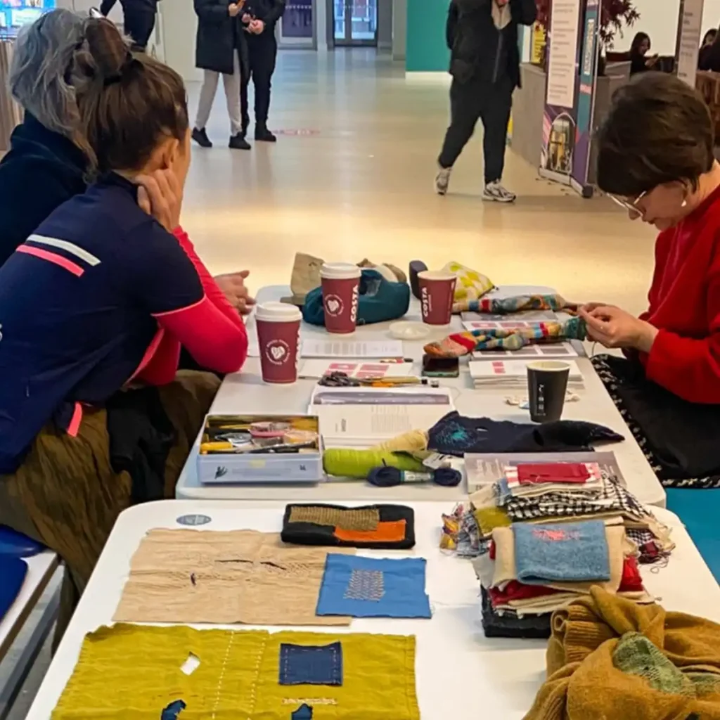 University of Westminster