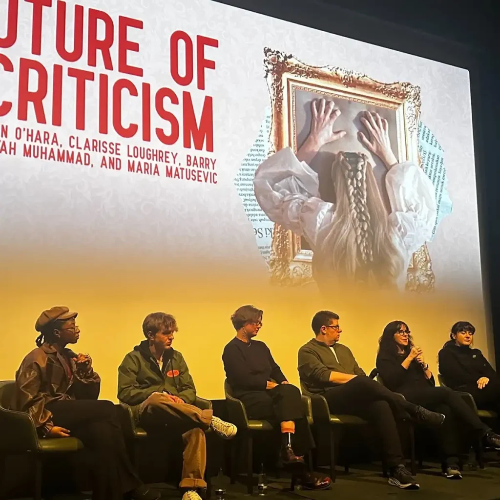 University of Westminster