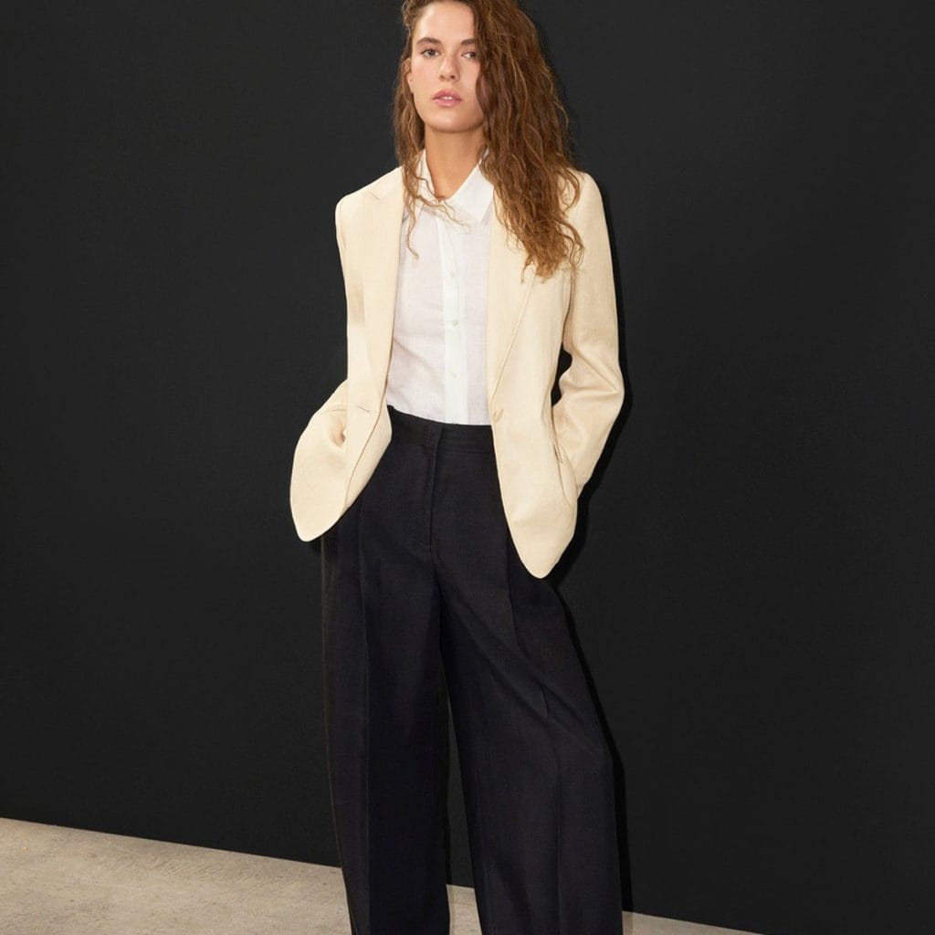 Weekend Max Mara 1 Weekend Max Mara