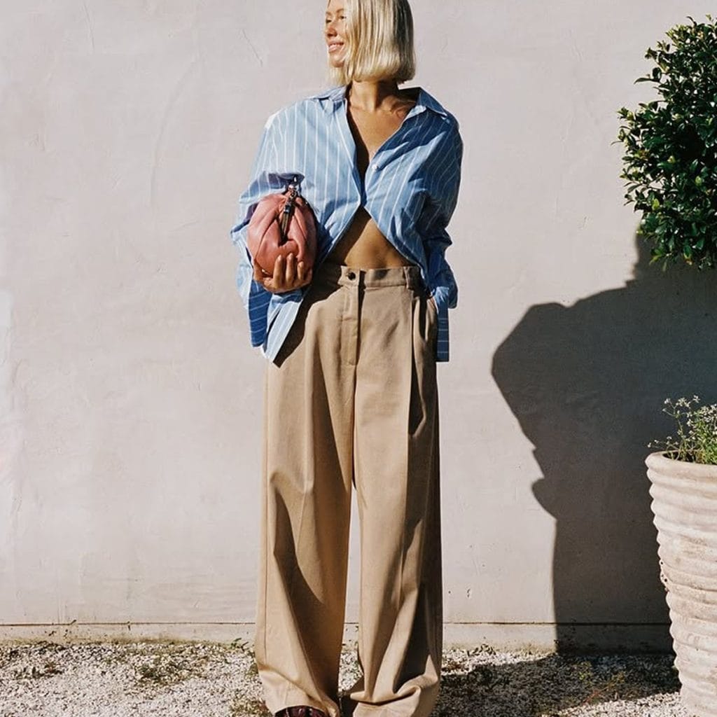 Weekend Max Mara 2 Weekend Max Mara