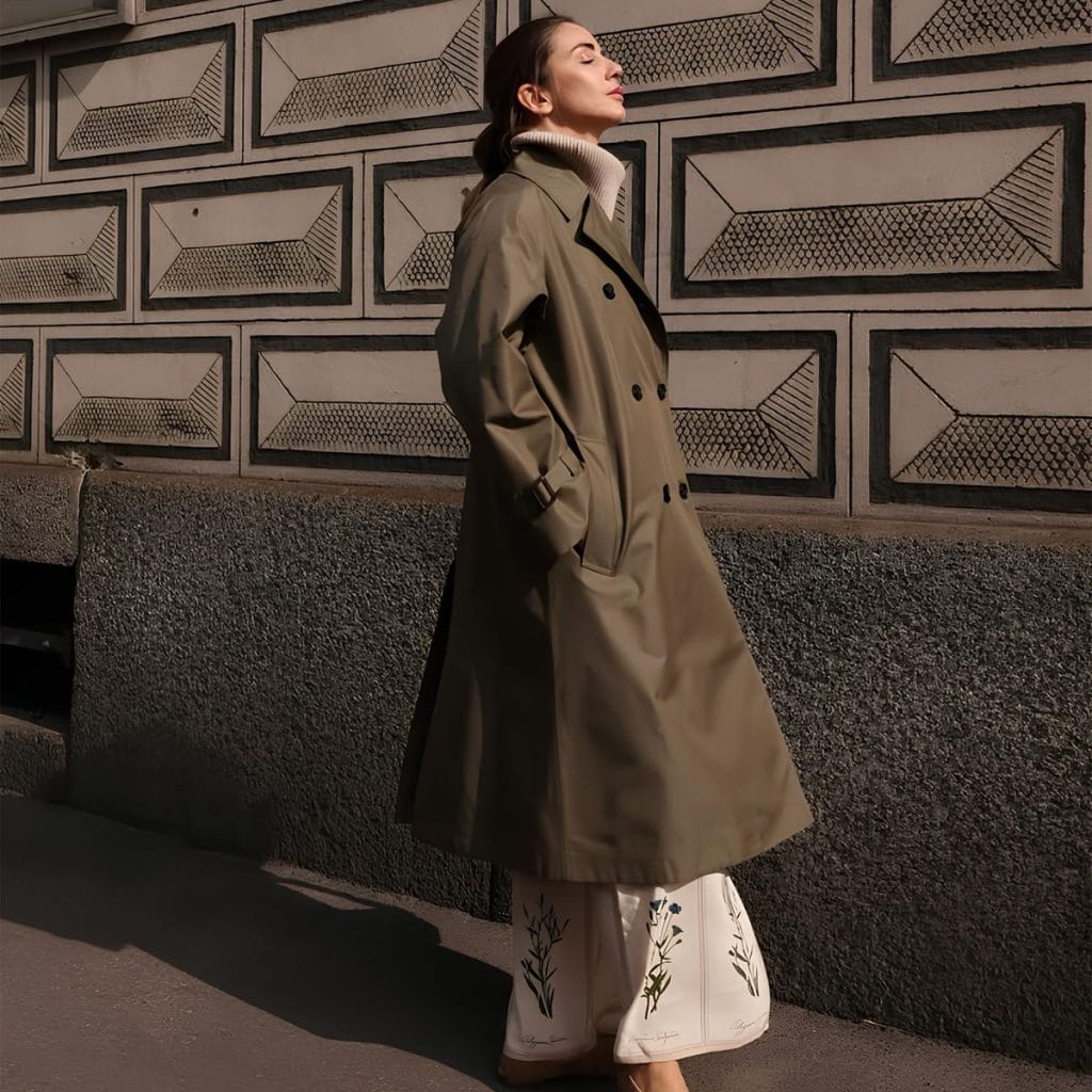 Weekend Max Mara 4 Weekend Max Mara