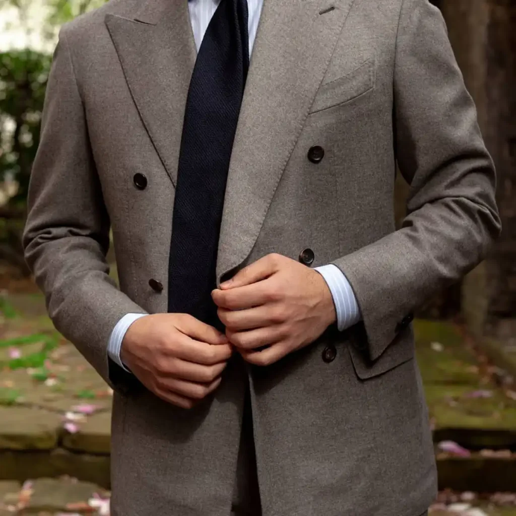 Anglo-Italian Company