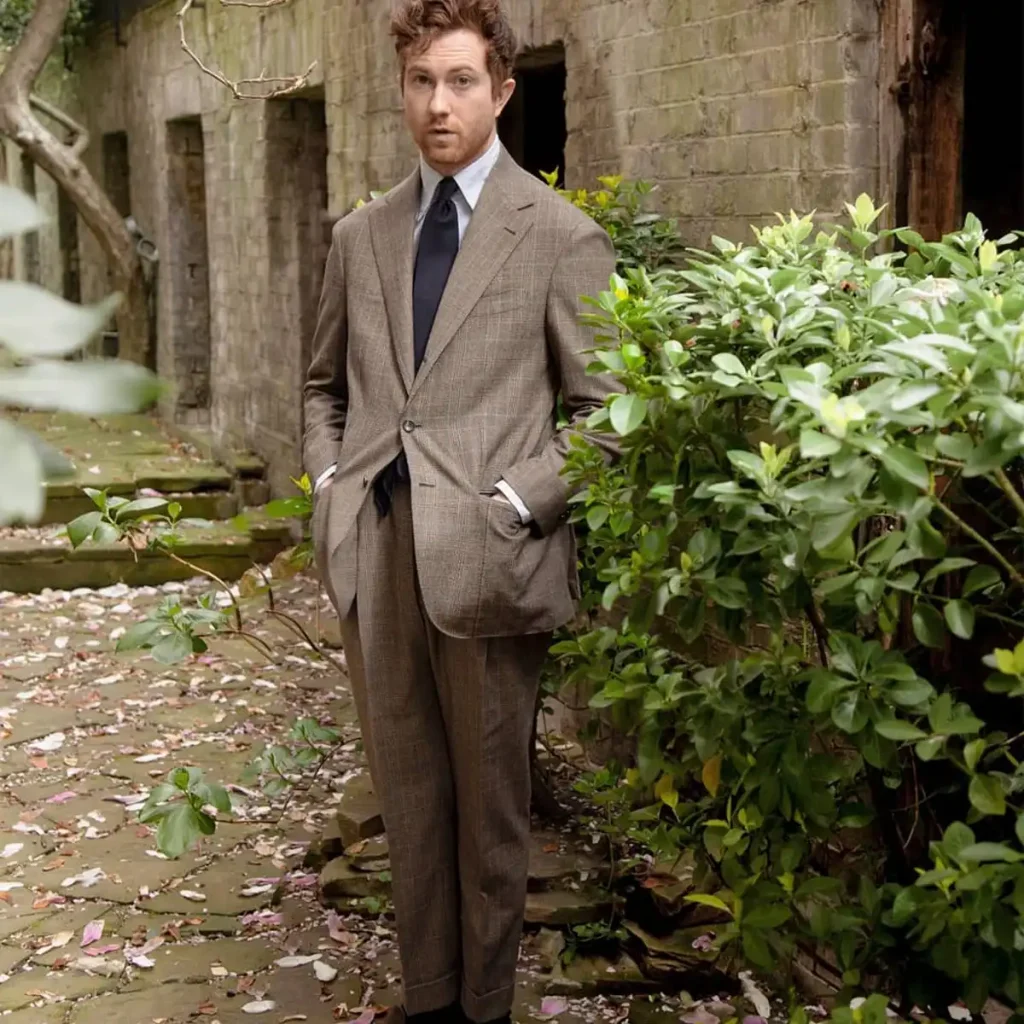 Anglo-Italian Company