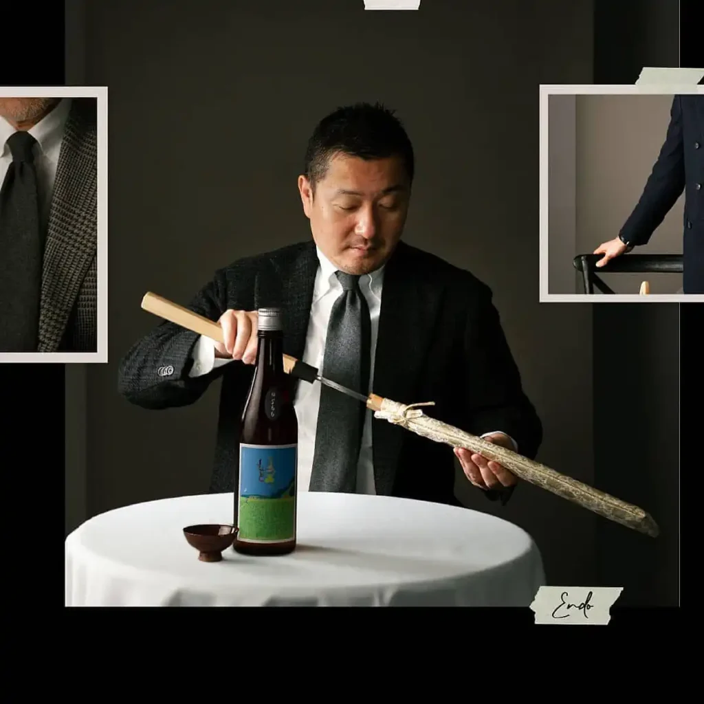 Anglo-Italian Company