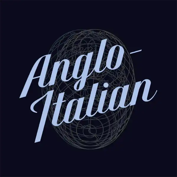 Anglo-Italian Company