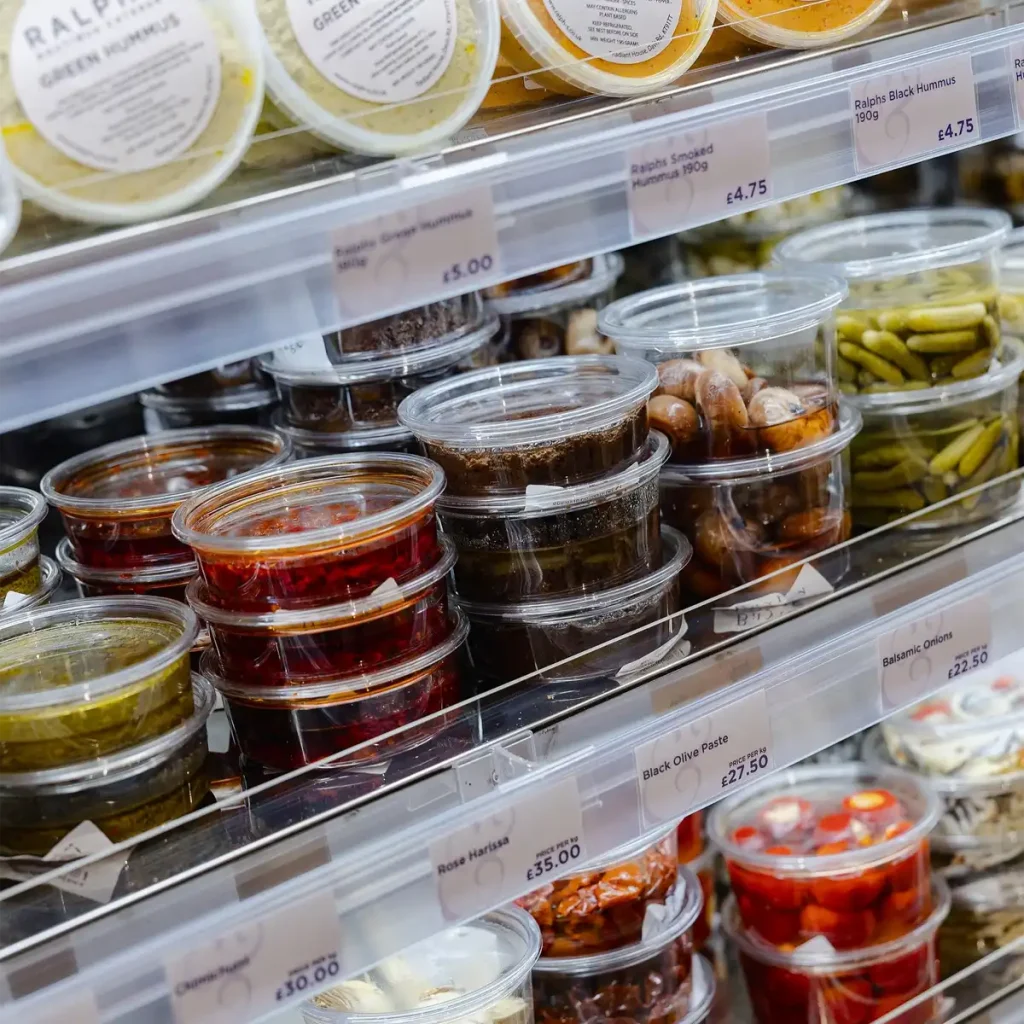 Bayley & Sage 1 Bayley & Sage