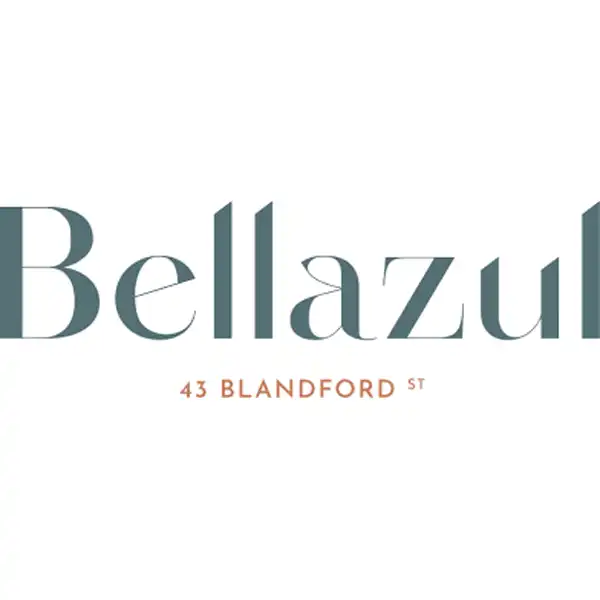 Bellazul Restaurant & Bar