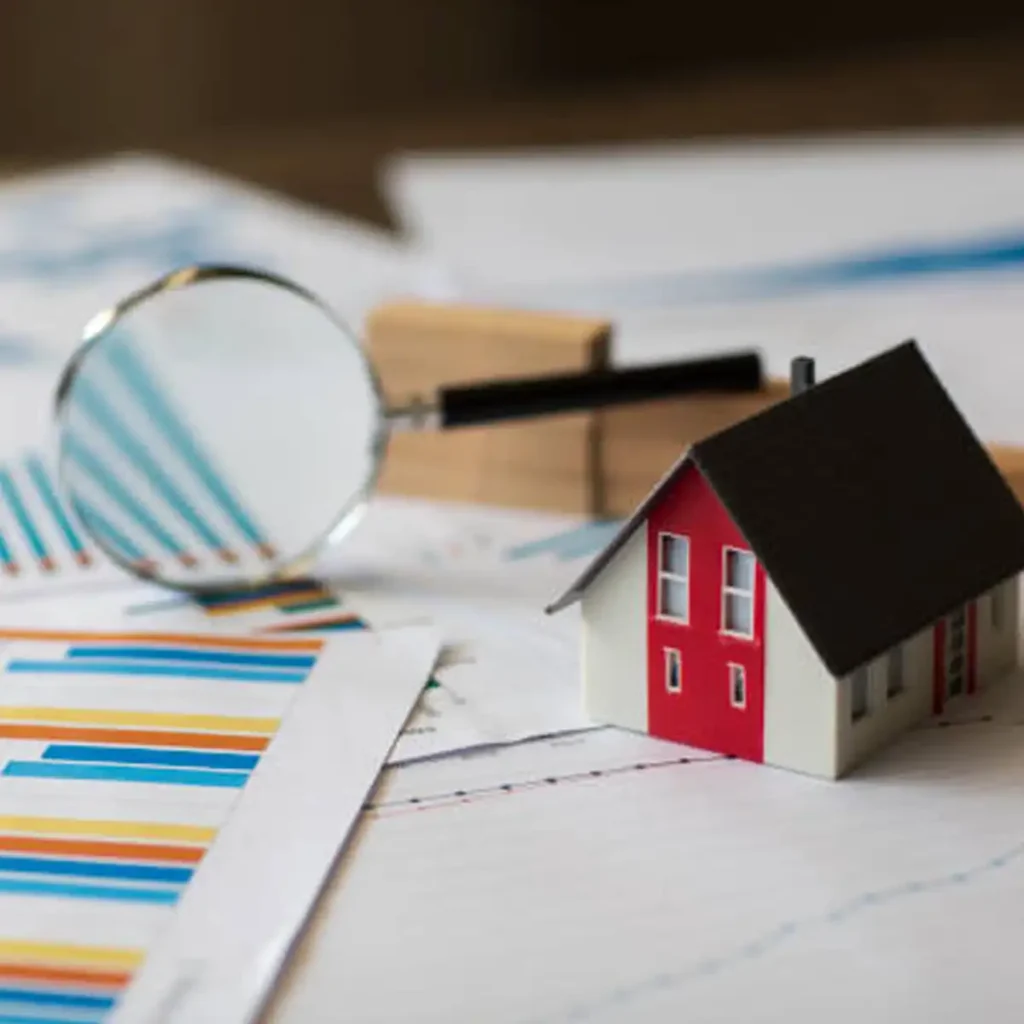 Blue Alpine Partners