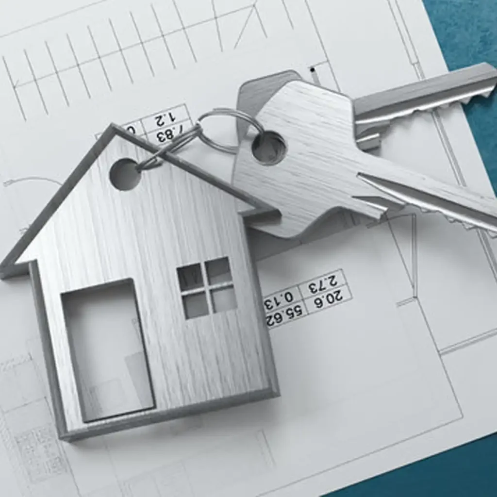 Blue Alpine Partners