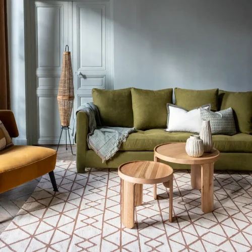 Caravane Marylebone Caravane Marylebone