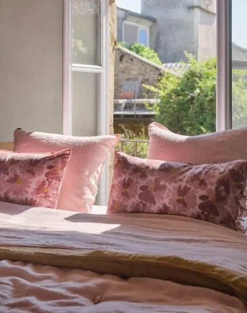 Marylebone’s Best Hotels Compared for Every Stay