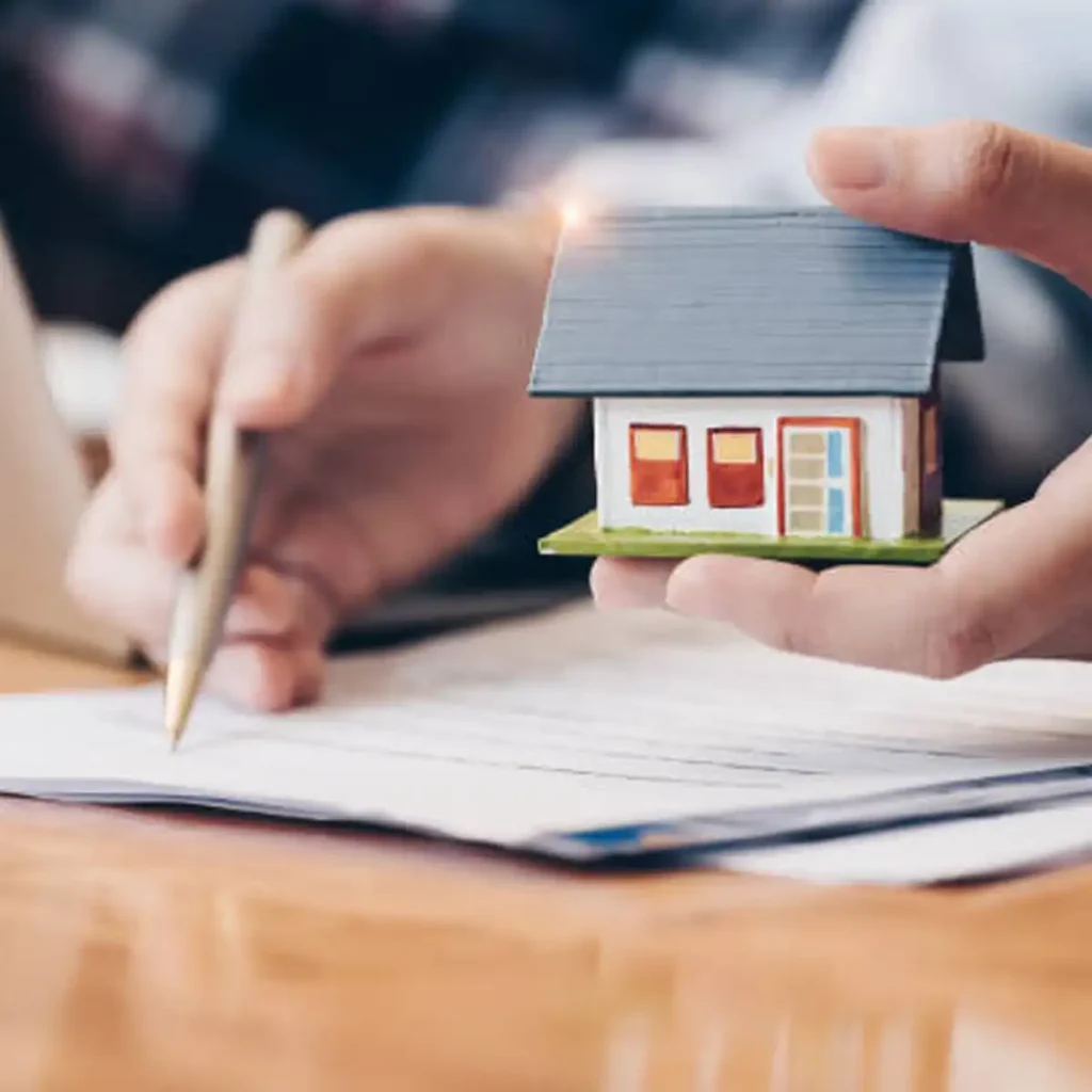 Colliers HQ - EMEA & UK