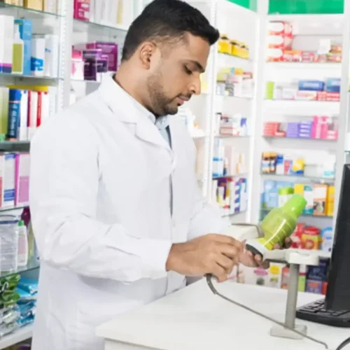 Hani Dajani Pharmacies Hani Dajani Pharmacies