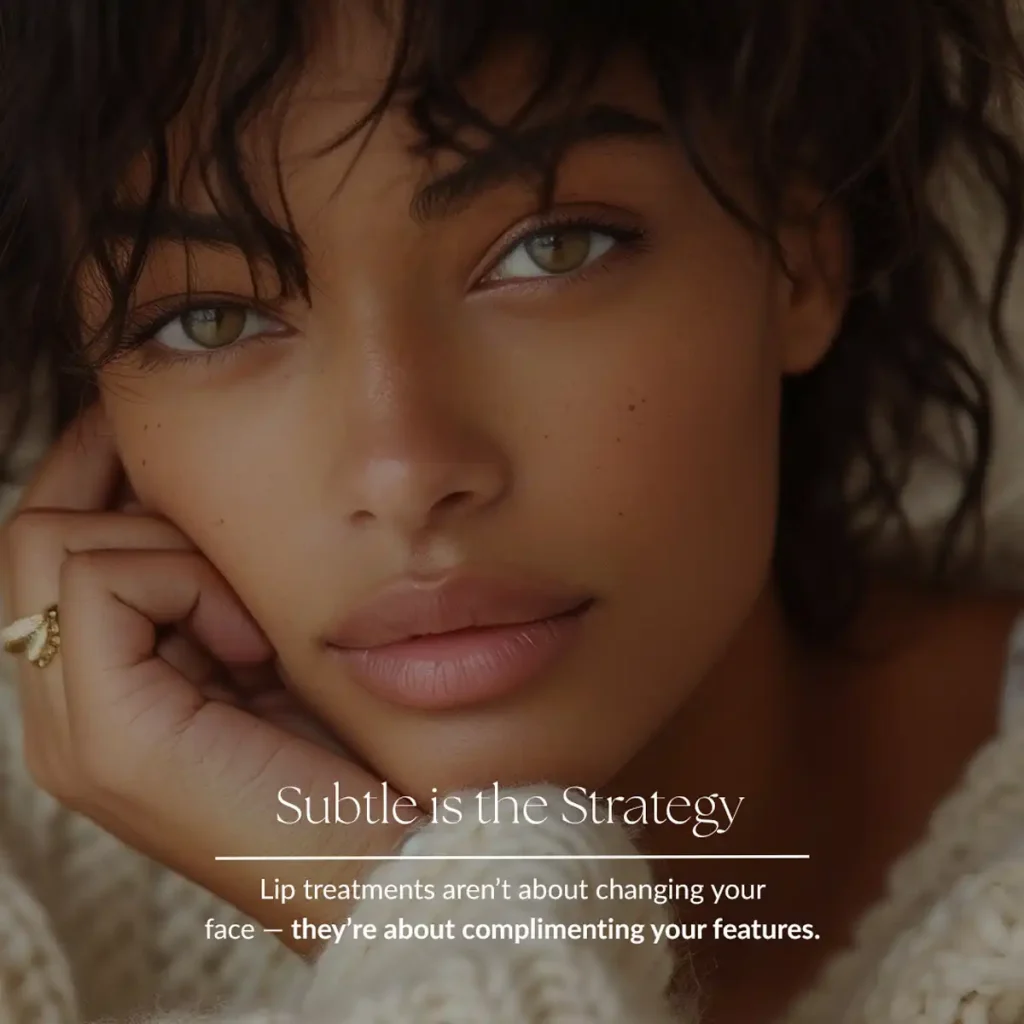 Dr Toro Aesthetics - Marylebone