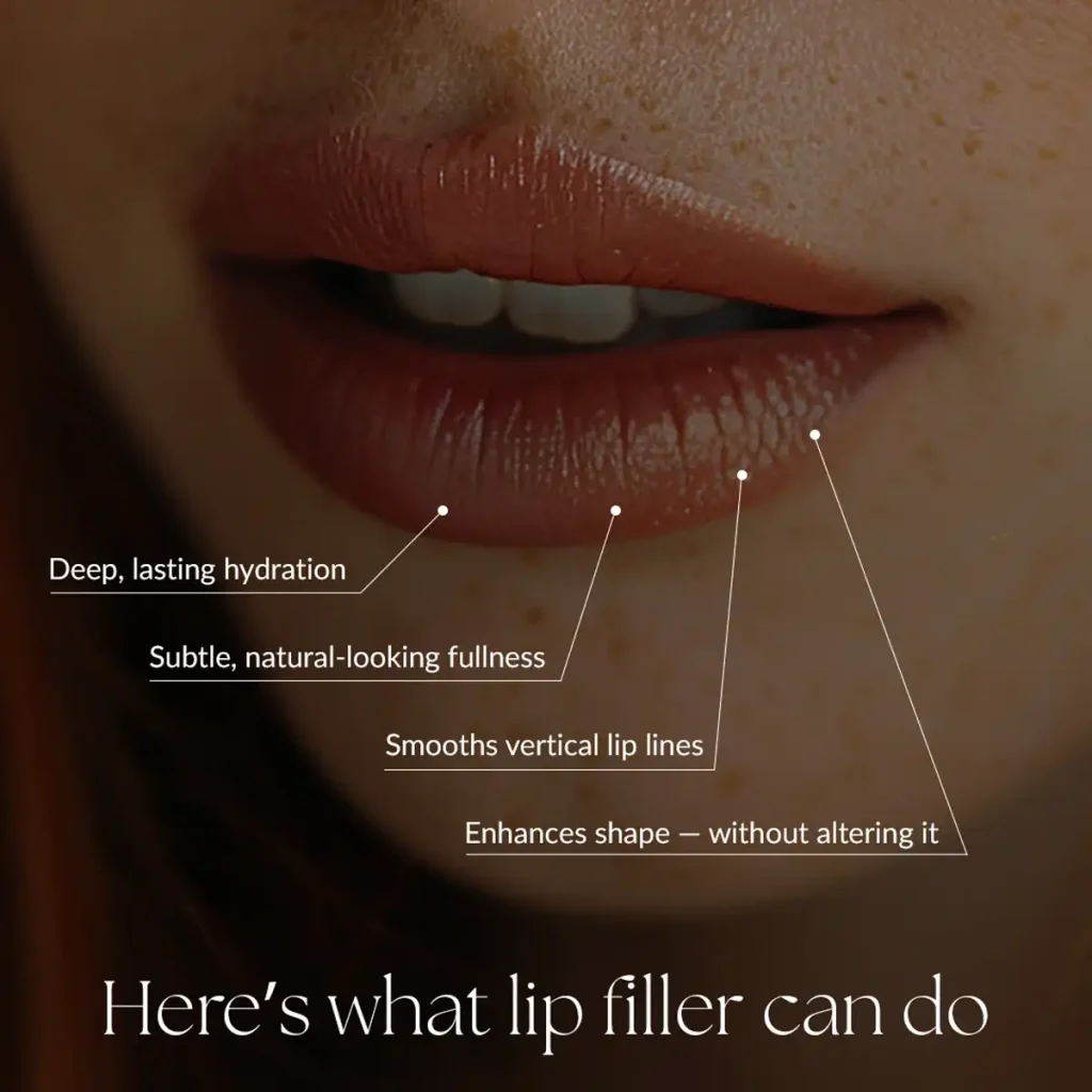 Dr Toro Aesthetics - Marylebone