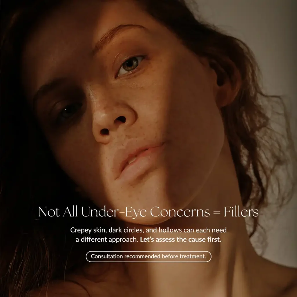 Dr Toro Aesthetics - Marylebone