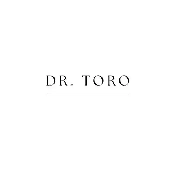 Dr Toro Aesthetics – Marylebone