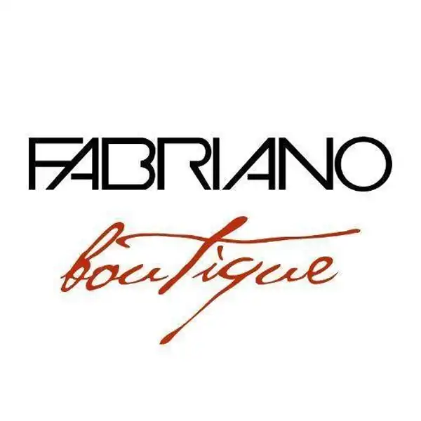 Fabriano Boutique