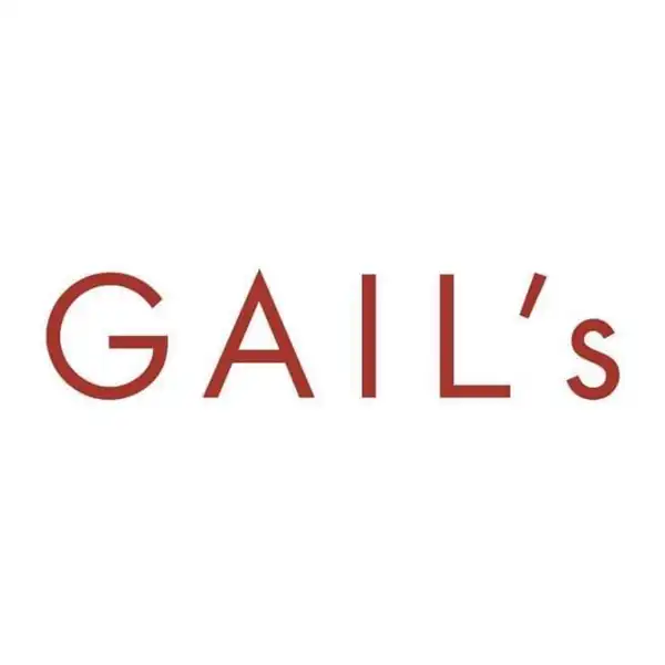 GAIL’s Bakery