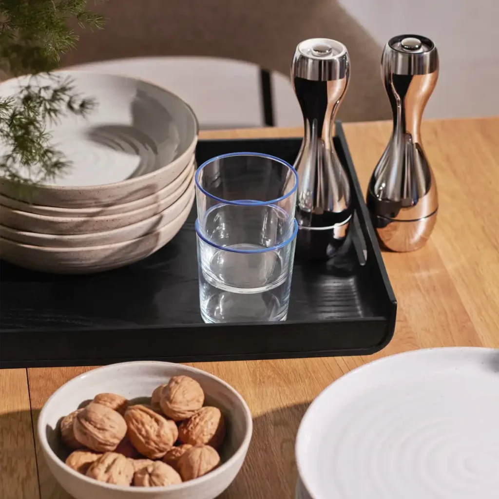 John Lewis & Partners 1 John Lewis & Partners