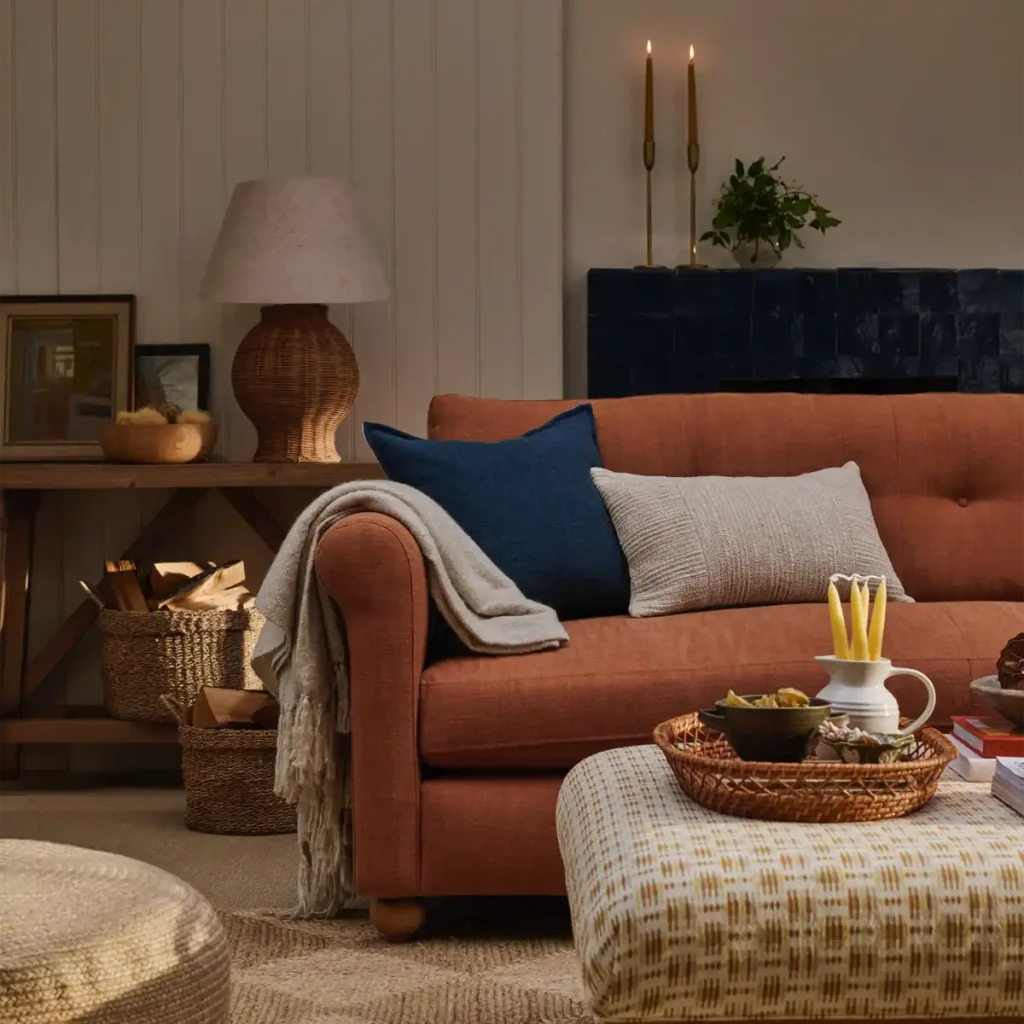 John Lewis & Partners 2 John Lewis & Partners