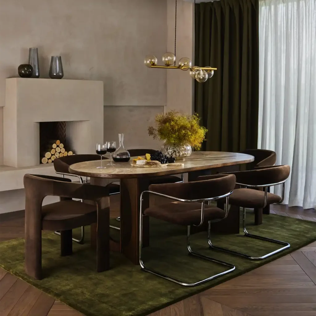 John Lewis & Partners 3 John Lewis & Partners