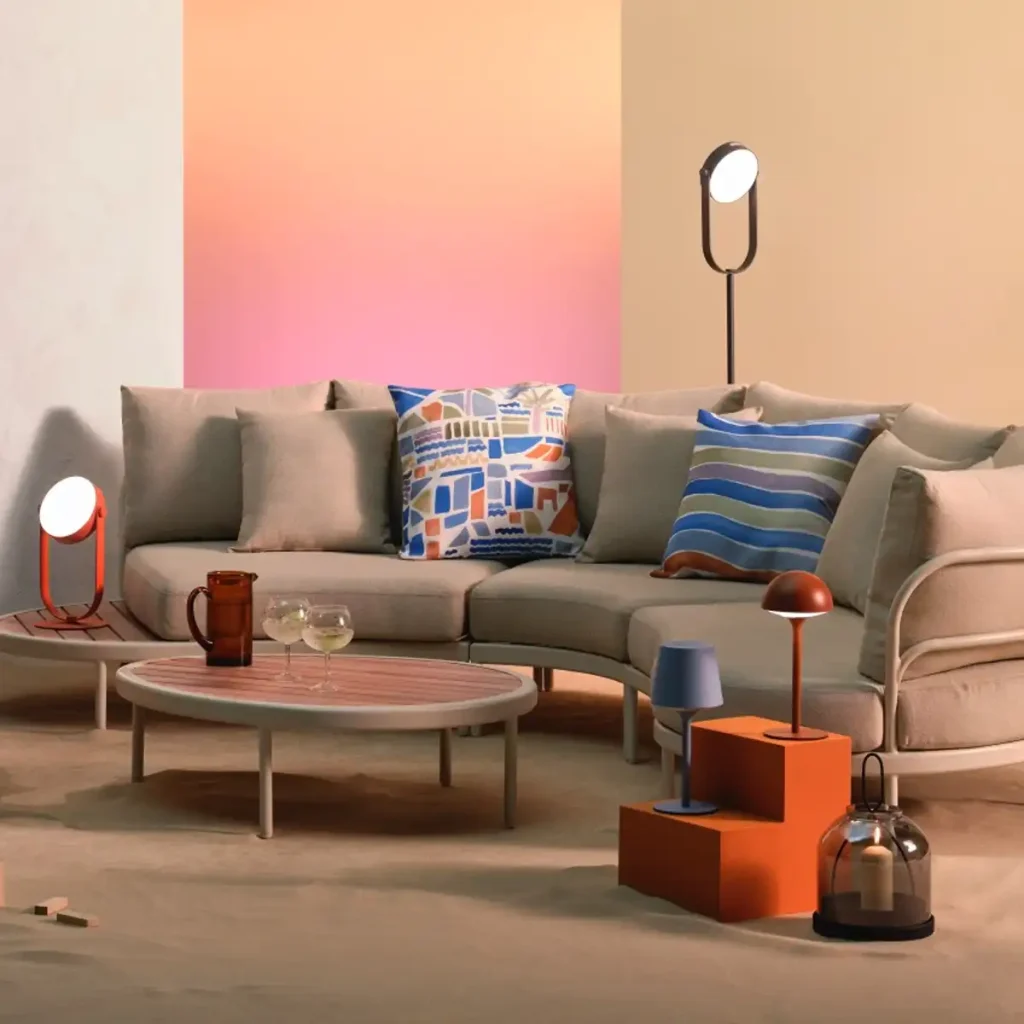 John Lewis & Partners 4 John Lewis & Partners