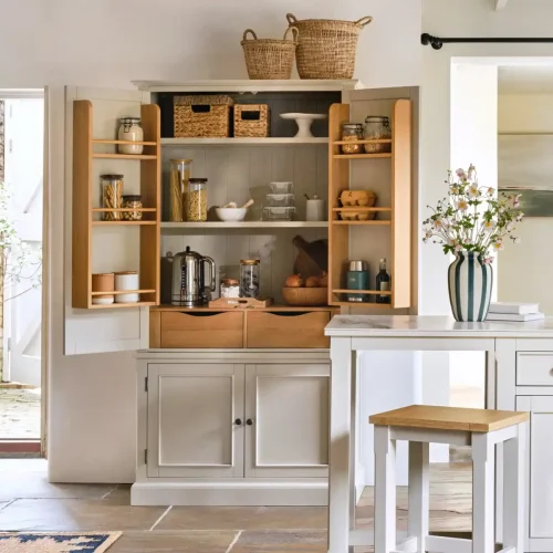 John Lewis & Partners