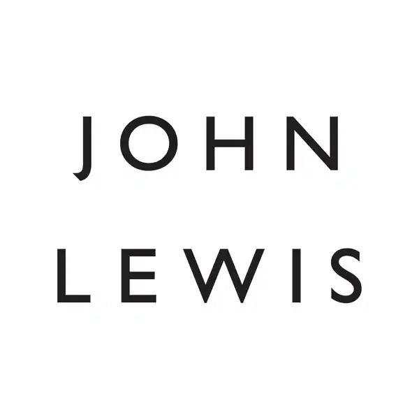 John Lewis & Partners