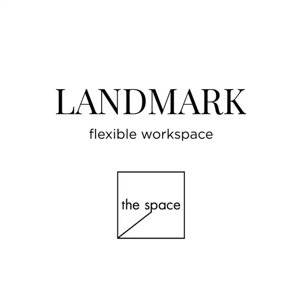 Landmark Office Space – Marylebone