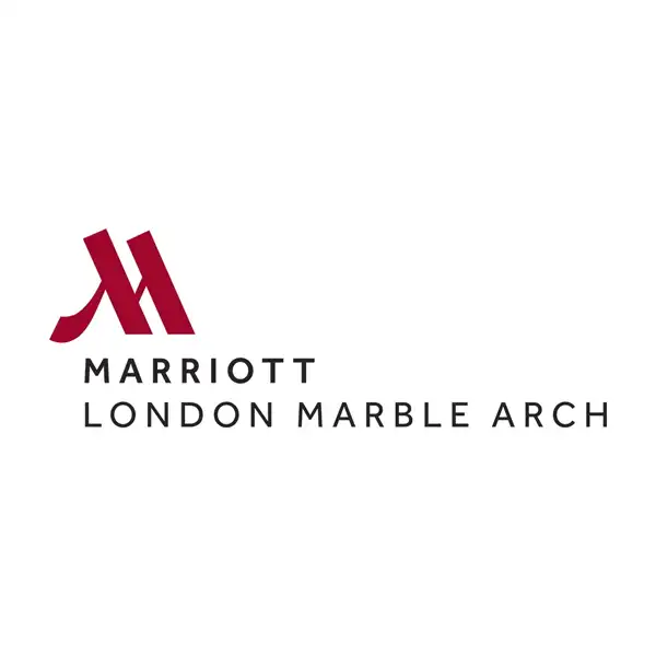 London Marriott Hotel Marble Arch