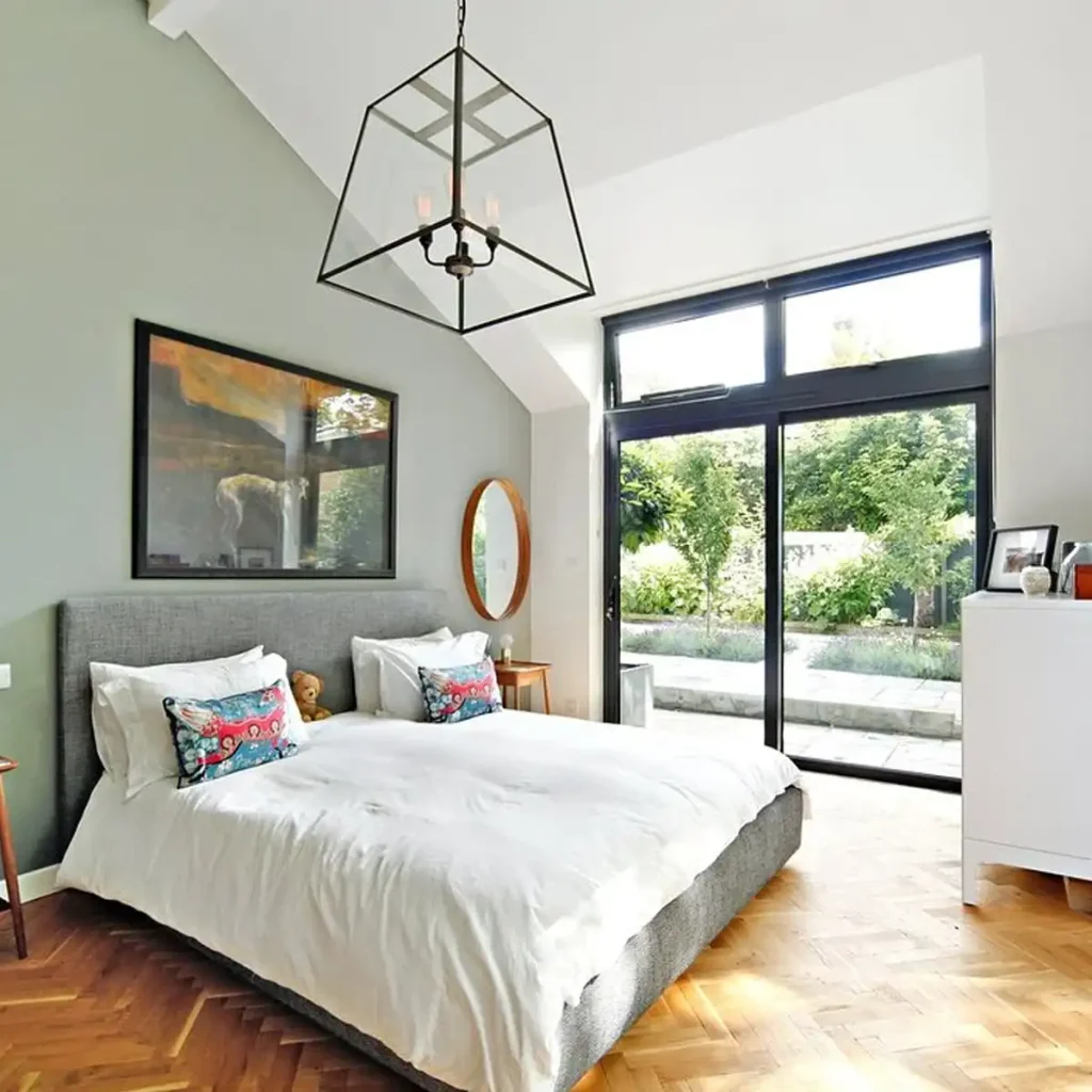 Marsh & Parsons 1 Marsh & Parsons Estate Agents