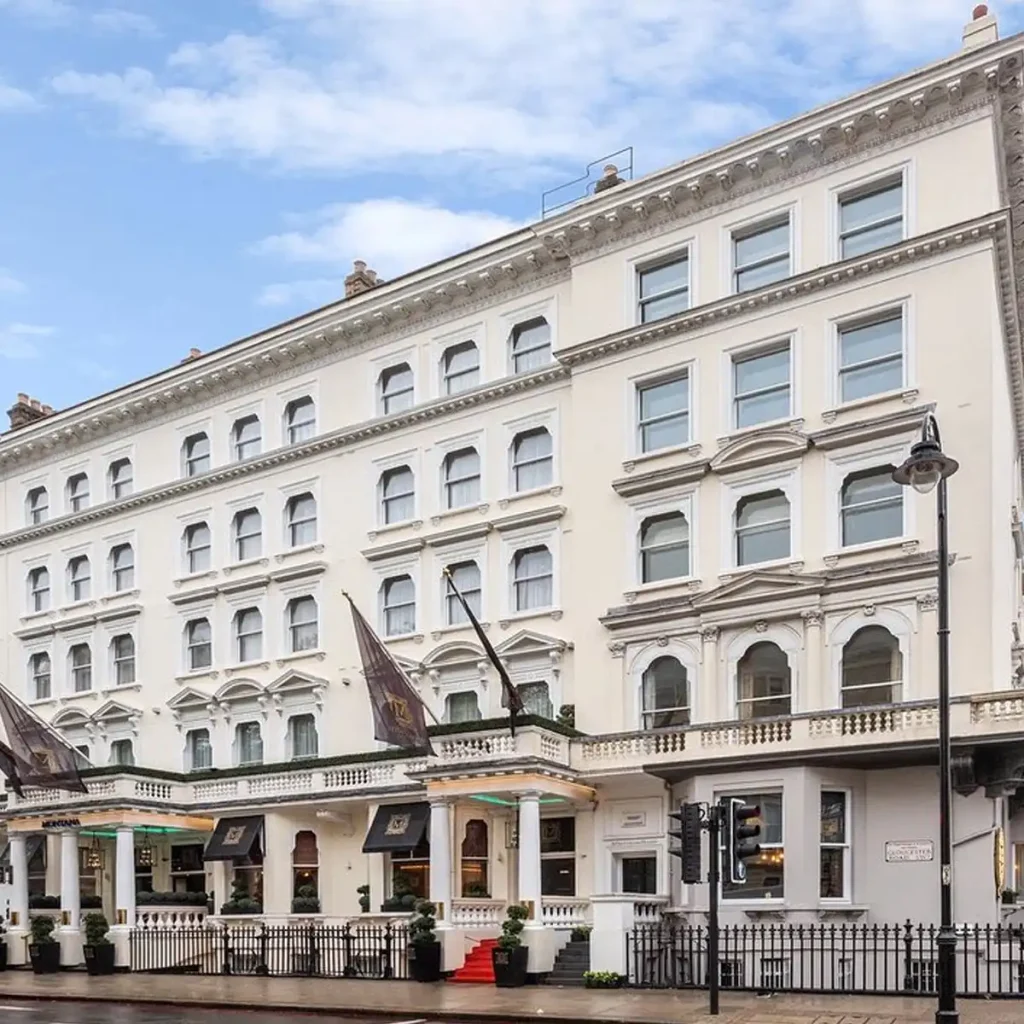 Marsh & Parsons 2 Marsh & Parsons Estate Agents