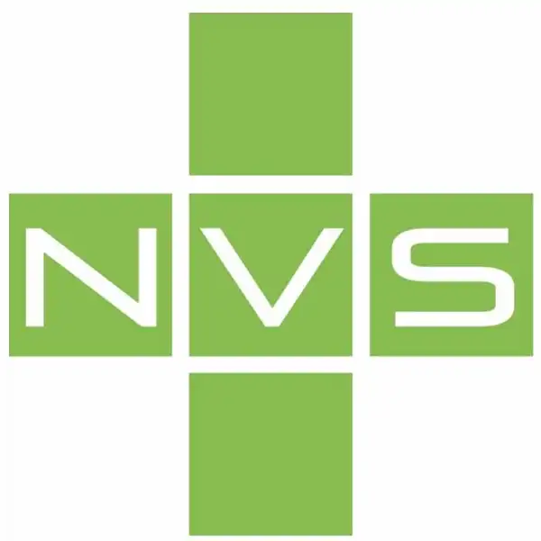 N V S Pharmacy