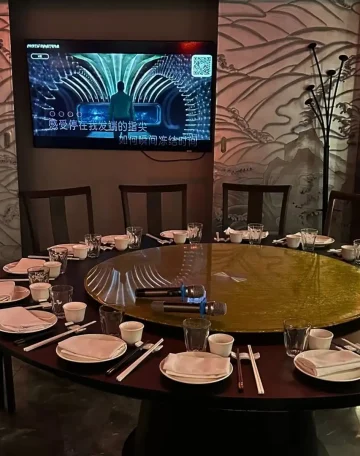 Best Restaurants in Marylebone Worth Booking Now