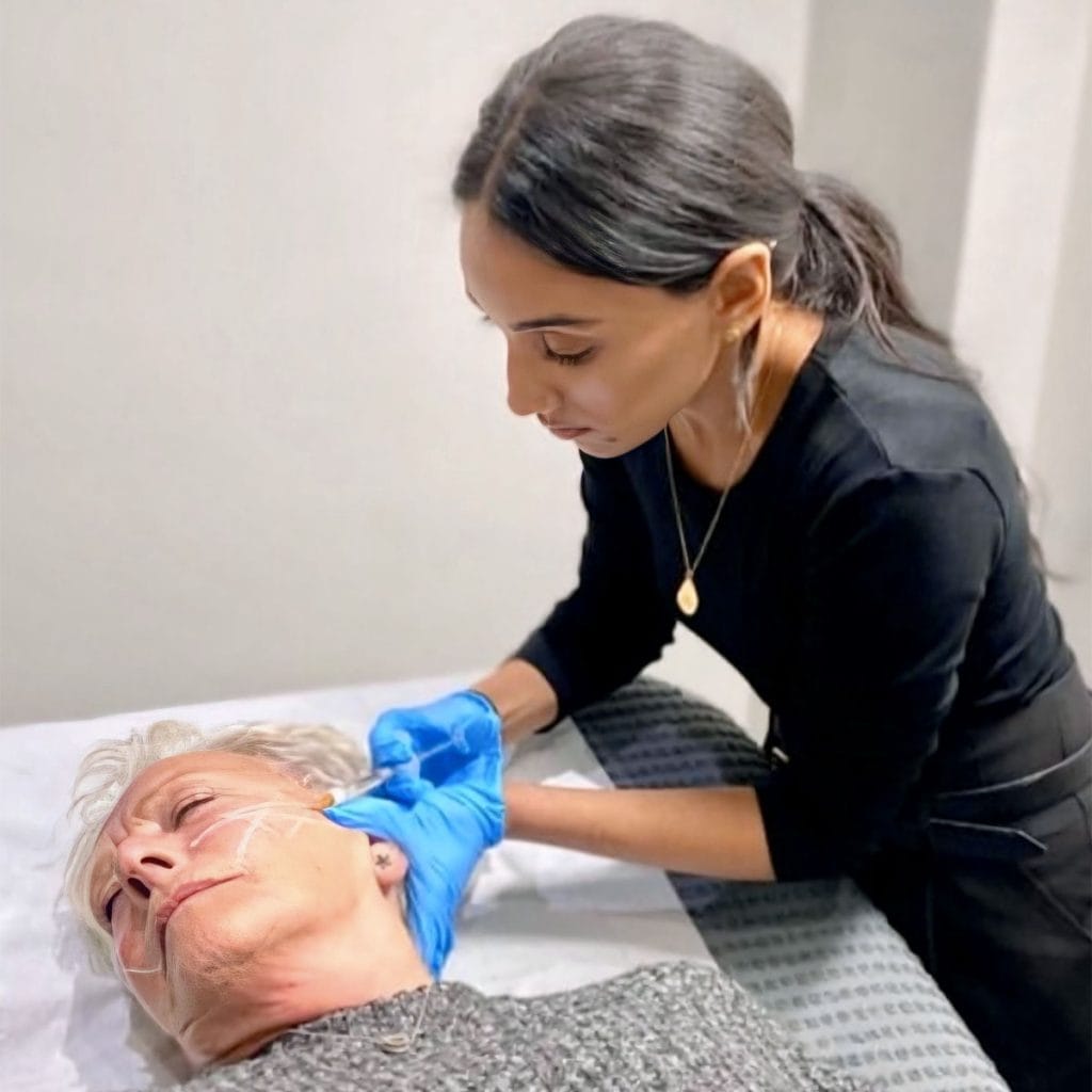 Surgicare Aesthetics